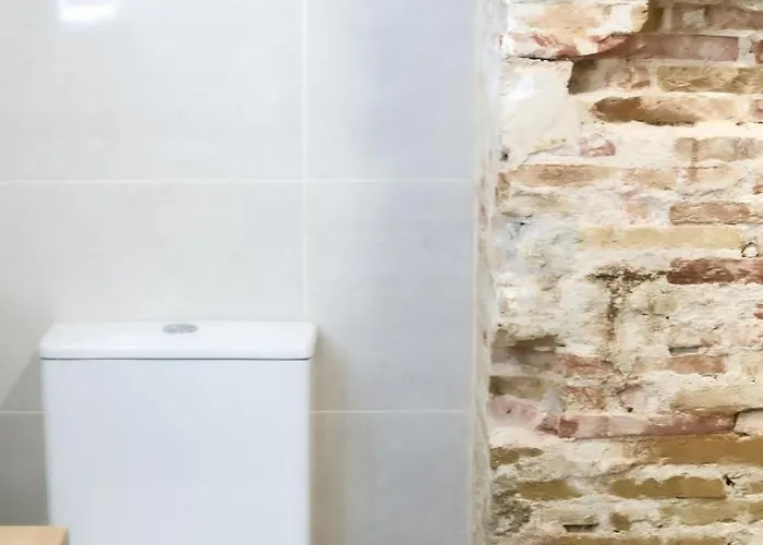 فندق Catalina فالنسيا