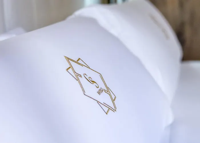 Catalina 4* فالنسيا