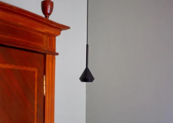 La Novieta Boutique - Adults Only Hotel 3*