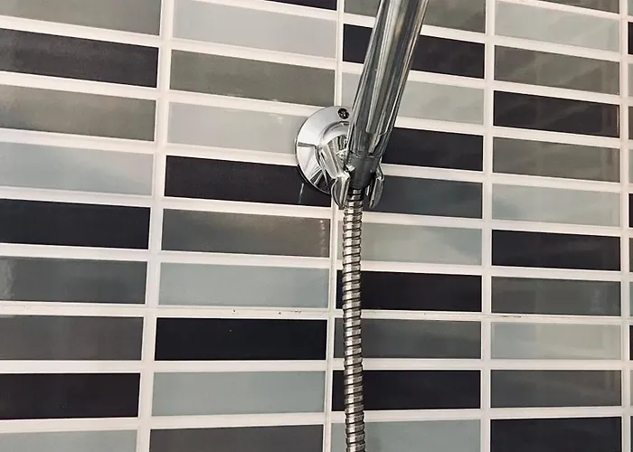 Privat bolig Private Valencia