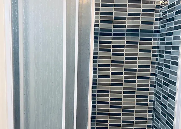 Private Privatunterkunft