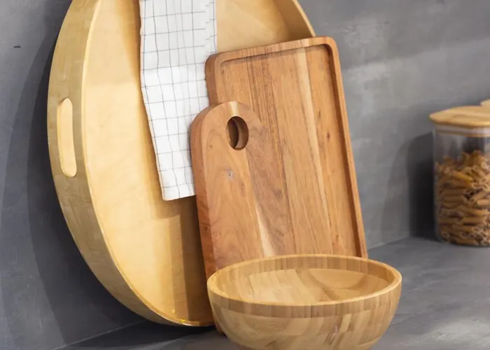 Vlc Host- Fray Pedro