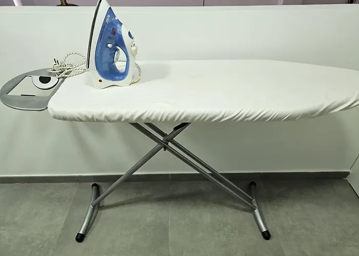 Jardin Viveros-turia * Valencia