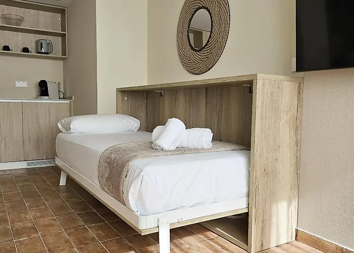 Ciencias D 발렌시아