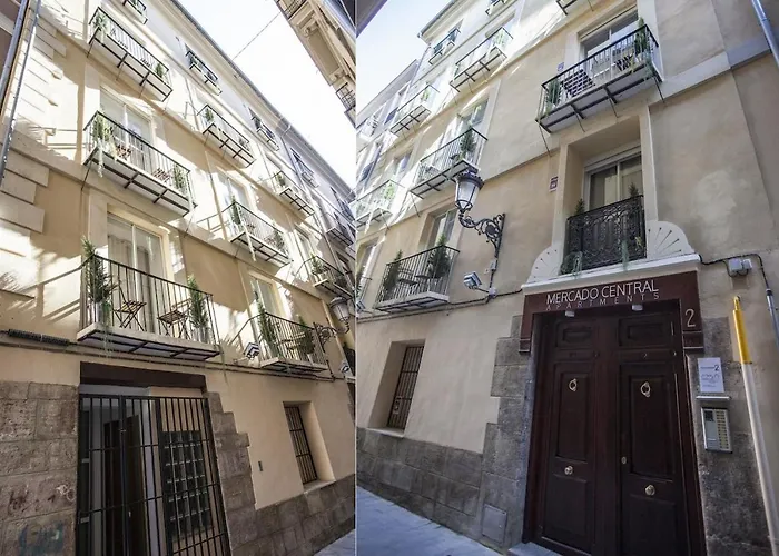 Poeta Llombart * Valencia