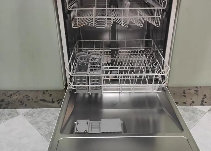 El Rinconcito Del Cabanyal