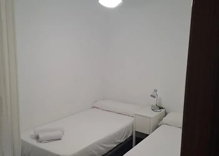 Isabel * 발렌시아