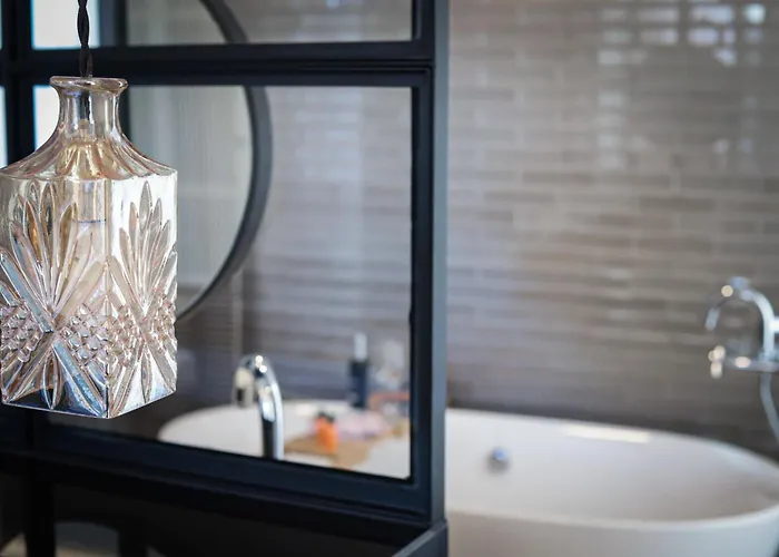 Myr Marques House Hotel 4*