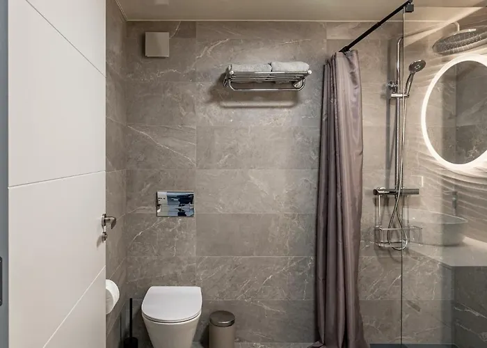 Exquisite With An Original Design *