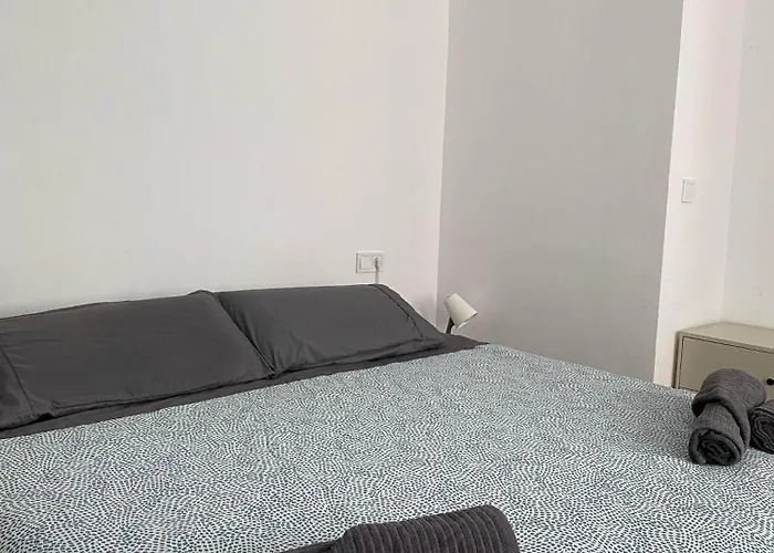 Arts & Sciences - Authentic Urban Parklife - Vlc Urban بيت ضيافة