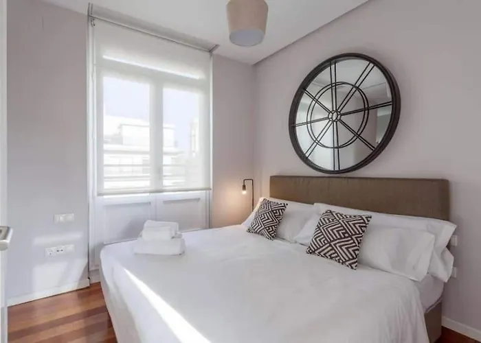 San Vicente Βαλένθια