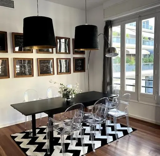 San Vicente Διαμέρισμα Βαλένθια