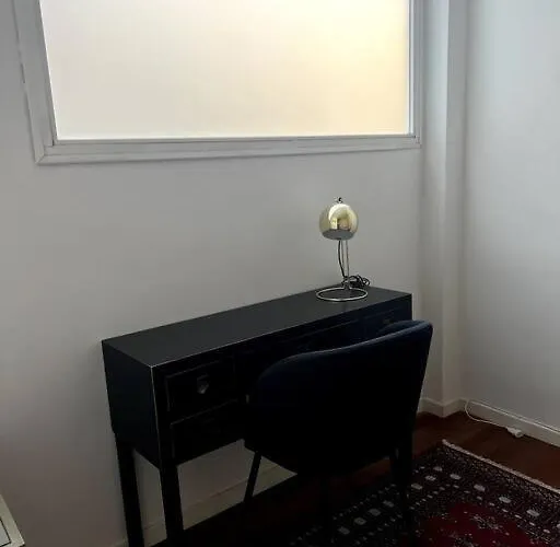 San Vicente Valencia