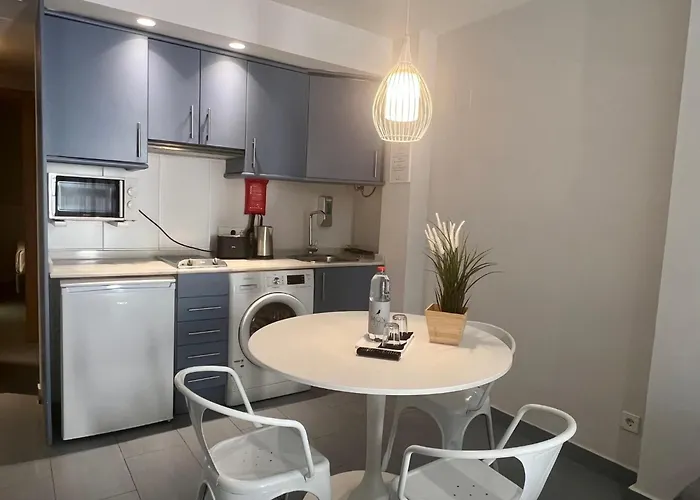 Διαμέρισμα Stancia Carmen *