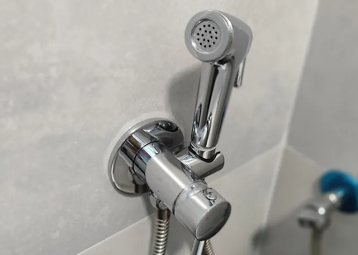 Les Arts Διαμέρισμα *