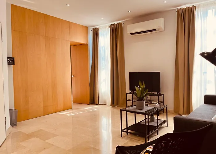 Mercado Central * 발렌시아