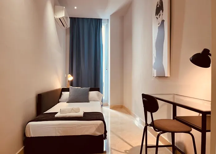 Mercado Central * Βαλένθια