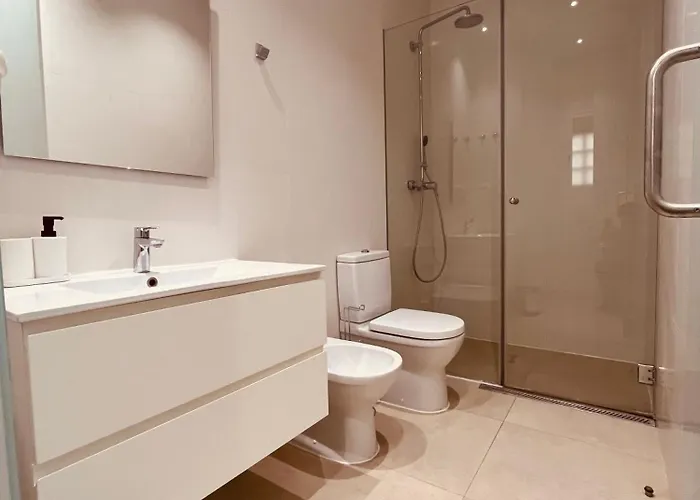 Mercado Central * 발렌시아