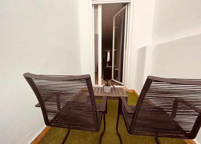 Mercado Central * 발렌시아