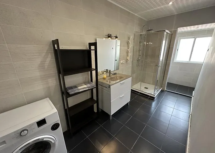 5 Minuts Ruzzafa, Perfect Location 6px & Wifi