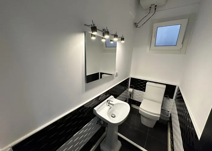 5 Minuts Ruzzafa, Perfect Location 6px & Wifi