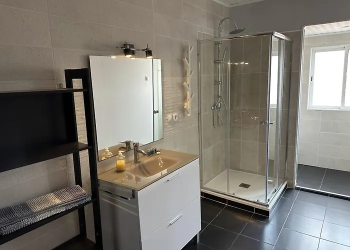 5 Minuts Ruzzafa, Perfect Location 6px & Wifi شقة فالنسيا