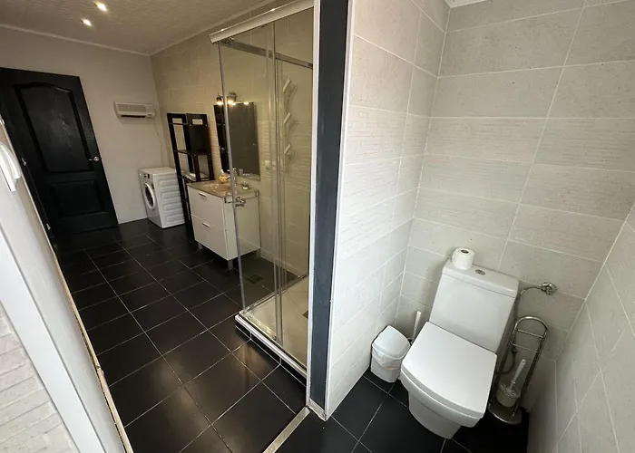 5 Minuts Ruzzafa, Perfect Location 6px & Wifi *