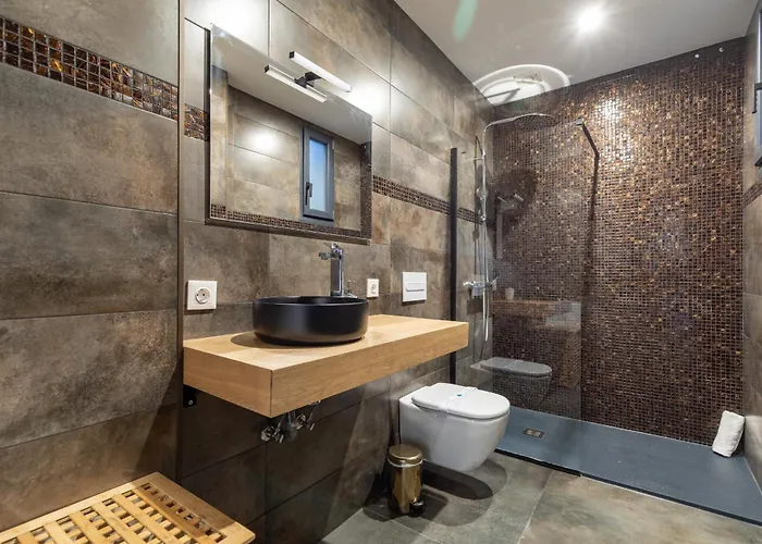 Apartup Ruzafa Vertical Διαμέρισμα Βαλένθια