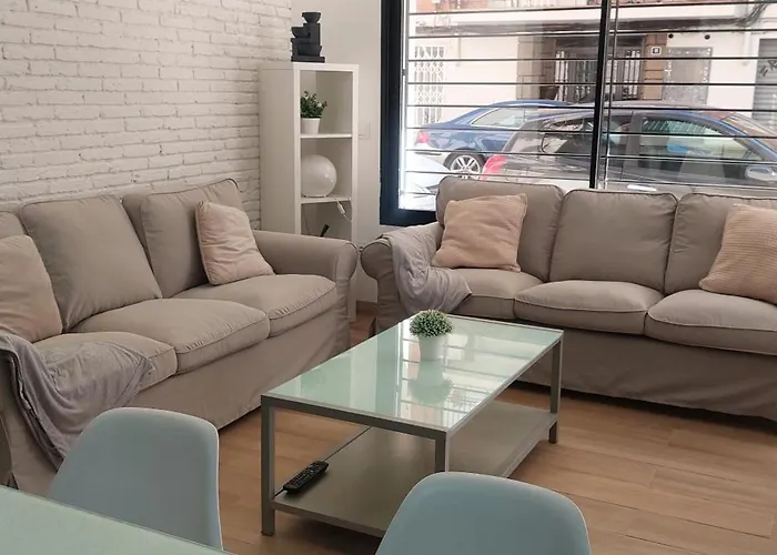 Hanna's House Valence