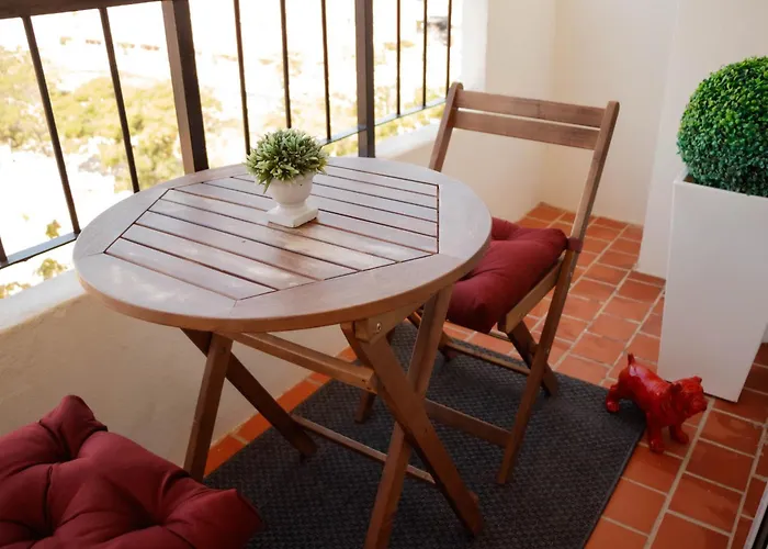 Appartement Luminoso. Comodo. Acogedor. Wifi. Junto A Ave Valence