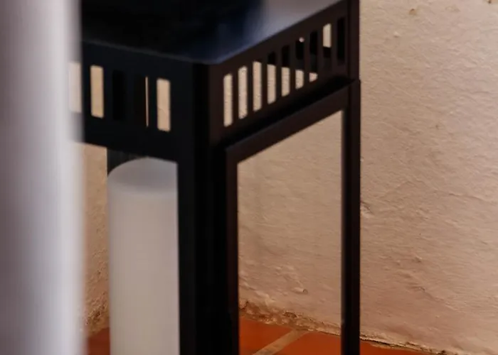 Appartement Luminoso. Comodo. Acogedor. Wifi. Junto A Ave Valence