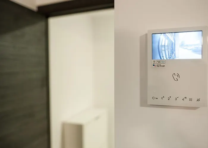 Les Arts Βαλένθια