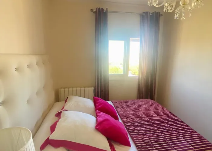 The White Apartment: Luxury, And Design * 발렌시아