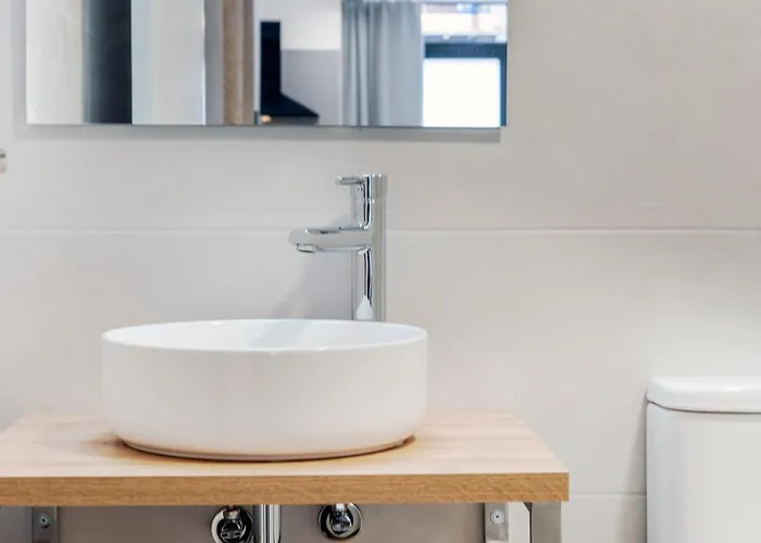 Vlc Host- Fray Pedro *