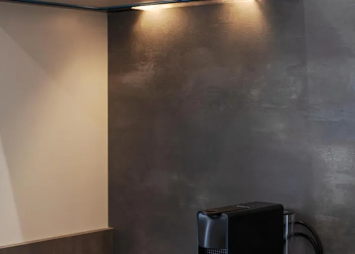 Vlc Host- Fray Pedro * Valencia