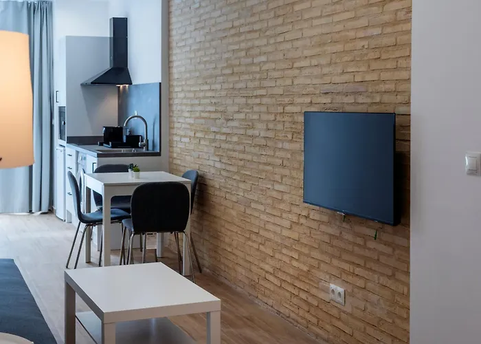 Vlc Host- Fray Pedro * Valencia