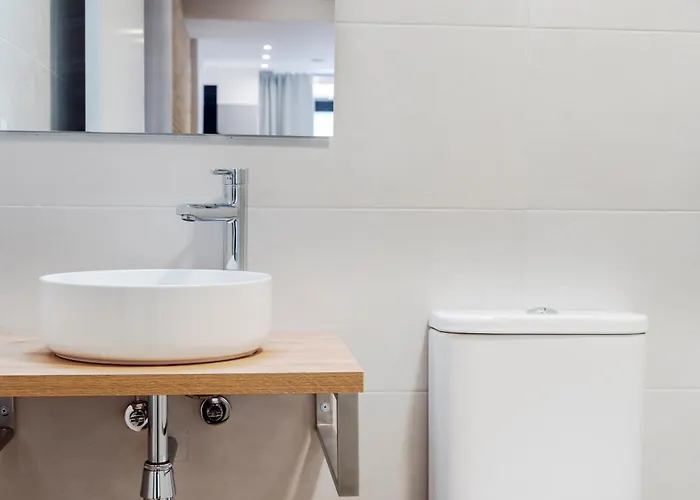 Vlc Host- Fray Pedro * Valencia