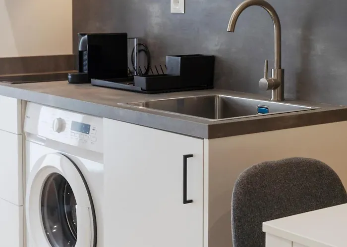 Lejlighed Vlc Host- Fray Pedro