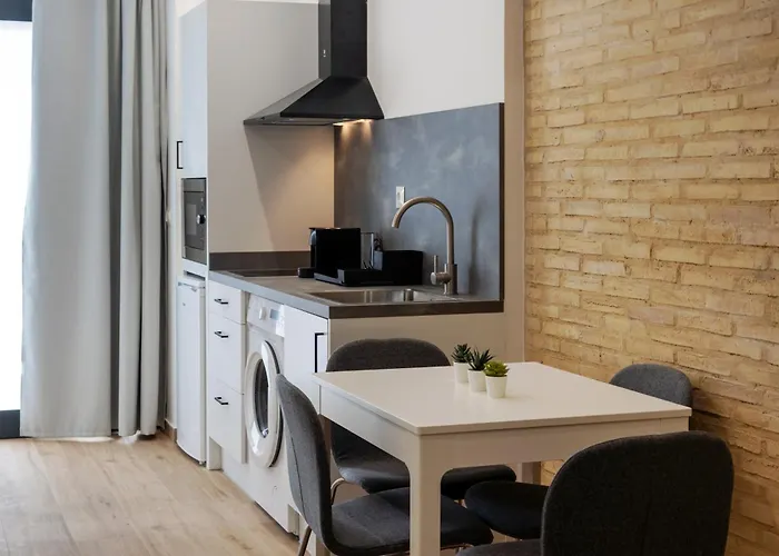 Vlc Host- Fray Pedro * Valencia