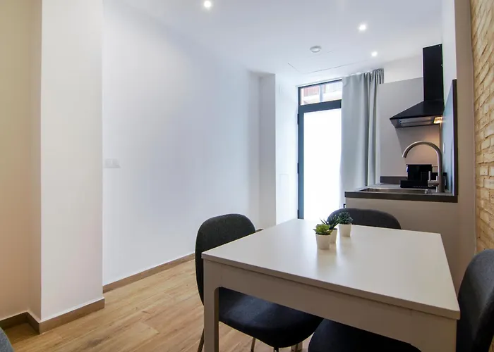 Vlc Host- Fray Pedro Valencia