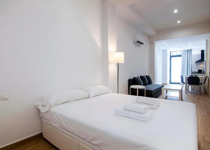 Vlc Host- Fray Pedro * Valencia