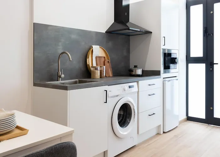 Vlc Host- Fray Pedro *