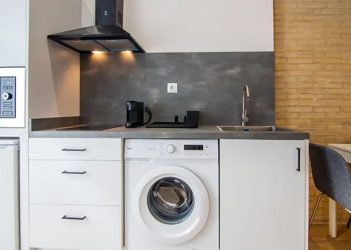 Vlc Host- Fray Pedro *