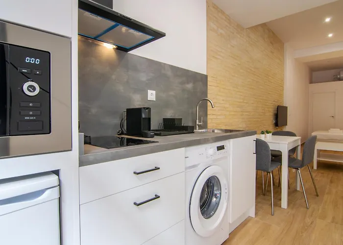 Vlc Host- Fray Pedro