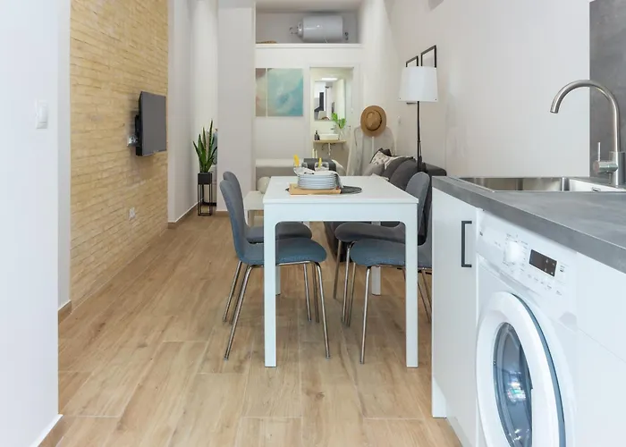 Vlc Host- Fray Pedro * Valencia