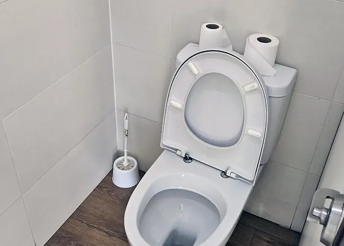 Autentico Velero En バレンシア