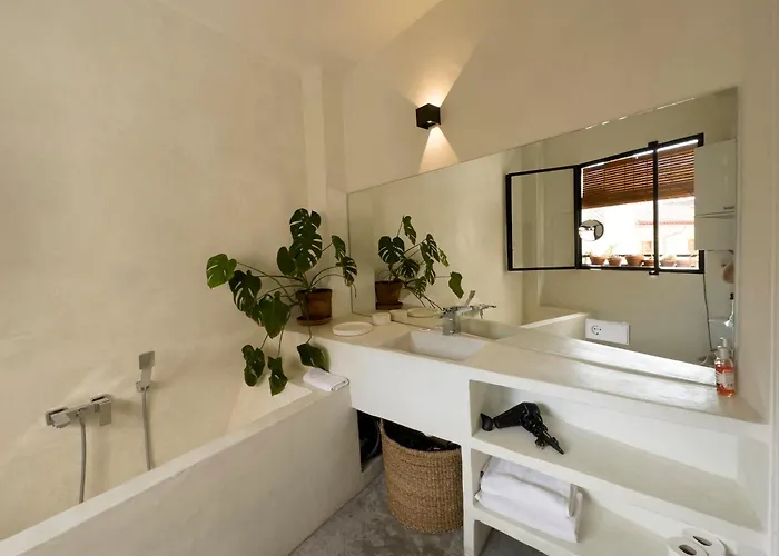 Lejlighed Serranos Valencia