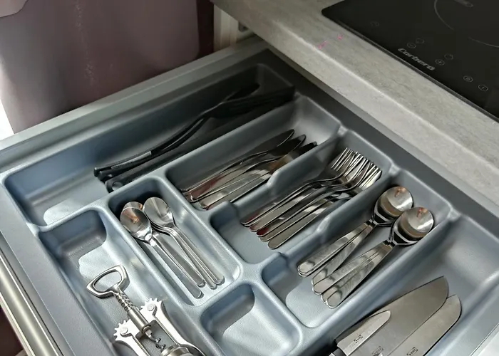 Artes Hlius Luxury Διαμέρισμα *