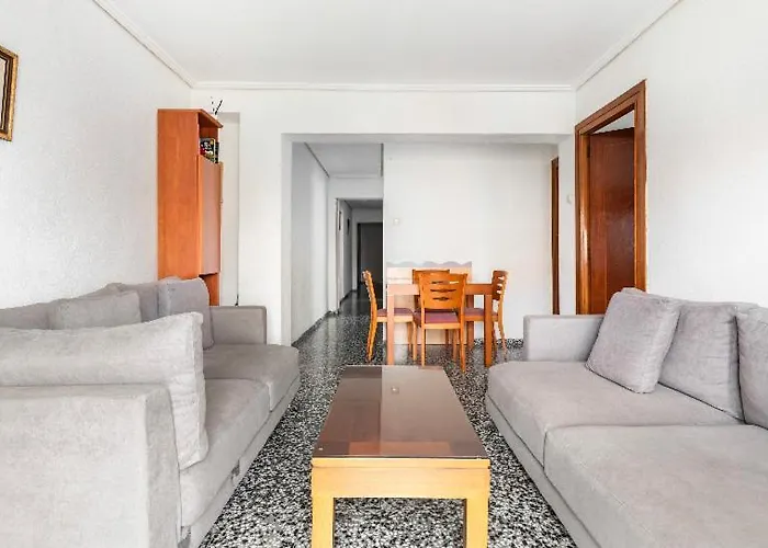 Rum i privatbostad Private In Shared Workstay *