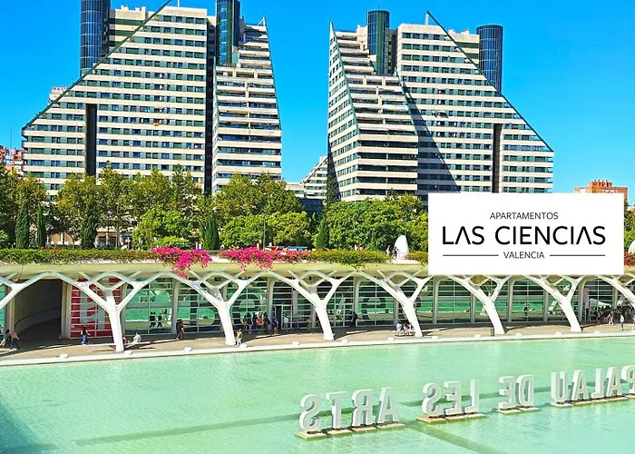 Ciencias N * Valencia